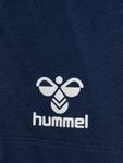 Шорты Hummel - фото 3