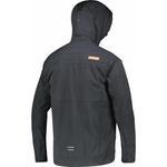 Куртка Leatt, черный - фото 4