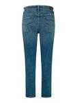 Зауженные джинсы Pepe Jeans, Blue denim - фото 2