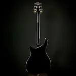 PRS S2 Вела Семи-холлоу - фото 5