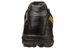 Mizuno Morelia Футбольная обувь Мужчины, Black/Gold - фото 3
