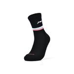 LINING Носки Mid Calf Unisex Black - фото