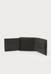 Кошелек BOSS ZAIR TRIFOLD, Black - фото 3