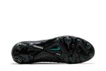 Бутсы Nike Phantom GX 2 Elite AG Pro '2024 Shadow Pack', черный - фото 5
