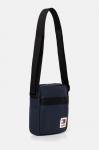 Сумка Томми Джинс Tommy Jeans, темно-синий - фото 3