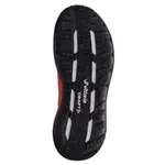 Кроссовки Craft Xplor pro trail, красный - фото 2