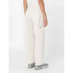 Брюки Dickies Double Knee Rec, белый - фото 4