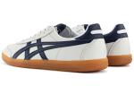 Onitsuka Tiger Tokuten White Navy Gum - фото 4