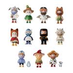 Коробки-сюрпризы FINDING UNICORN - фото 3