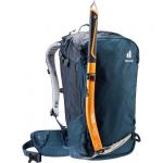 Рюкзак Deuter FREERIDER 30 - фото 10