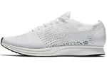 Кроссовки для бега Nike Flyknit Racer унисекс - фото