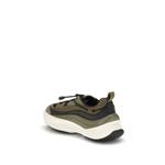 Кроссовки Moon247 Xlace Moon Boot, двухцветный - фото 3