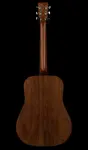 Martin Custom Shop D-18 Аутентичный 1937 Sinker Mahogany №95519 - фото 4
