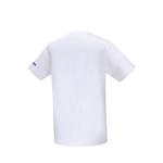 Футболка мужская YONEX, синий - фото 4