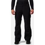 Утепленные брюки Outerlimits - мужские Rossignol, Black - фото 2