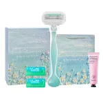 Мужские инструменты для бритья Gillette - фото 2