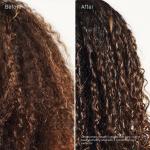 Увлажняющий кондиционер Suavísima isima, 2.5 oz - фото 6