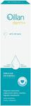 Эмульсия для ванн, 400 мл Oillan Derm+, Inna marka - фото 3