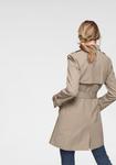 Свитер Aniston CASUAL, Beige - фото 6