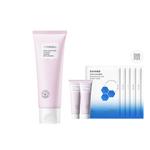 Наборы для ухода за кожей Unisex SIXIN - фото 3