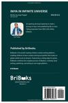 INIYA IN INFINITE UNIVERSE (BriBooks) - фото 2