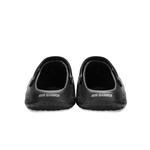 Сабо унисекс Run Manner, бежевый - фото 5