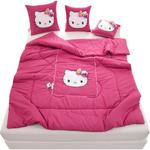 Sanrio Синтетическое одеяло - фото 2