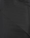 Юбка Blumarine, черный - фото 4