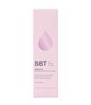 Тоник для лица SBT Sensitive Calming Micellar Cleanser, 200 ml - фото 2