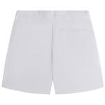 Шорты Kith Transitional Active Short, White - фото 2