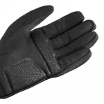 Перчатки Mavic Ksyrium Alpha short, черный - фото 3