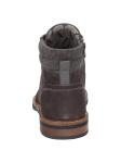 Ботинки SIOUX Rostolo-701, Graphite - фото 3