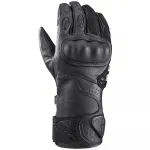 Защитные перчатки Ixon Thund winter, черный - фото