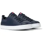 Кроссовки Camper Runner, синий - фото 2