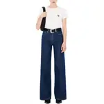 Футболка Pop с коротким рукавом KENZO, белый - фото 5