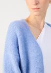 Кардиган Lindex VANESSA, Light Blue - фото 8