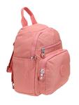 Рюкзак Mindesa, розовый - фото 3