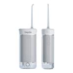 Оральные ирригаторы DEGABA - фото