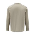 Футболка мужская CAT, черный - фото 4