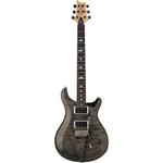 Электрогитара PRS CE 24 Electric Guitar - Faded Gray Black - фото