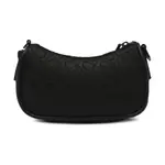 Сумка через плечо Calvin Klein, черный - фото 2