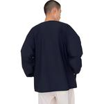 Nanamica Кардиган, White - фото 8