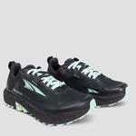 Туфли для трейлраннинга Timp 5 GTX Altra, черный - фото 2