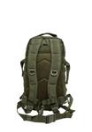Рюкзак Brandit Backpack, Olive - фото 2