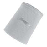 Браслет LINING, серый - фото 7