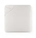 Простыня Giotto SFERRA, белый - фото 4