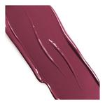 Помада Rouge lipstick Dior, nr. satin 976, 3.2 гр - фото 2