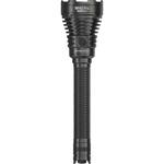 Nitecore MH40 Pro Rechargeable LED Flashlight MH40 PRO - фото 2