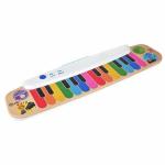 Hape, Baby Einstein, клавиатура Magic Touch, 800891 - фото 2