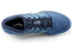 Кроссовки spark 6 blue Mizuno, синий - фото 3